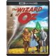 thumbnail image 1 of Película WARNER BROS El Mago de Oz 4K Ultra HD, 1 of 1