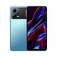 thumbnail image 1 of Xiaomi POCO X5 5G 8GB+ 256GB Azul, 1 of 7