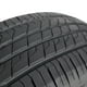 thumbnail image 4 of Neumático 205/50 R17 89V GFT RIDER FCI Comfort, 4 of 4