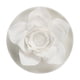 thumbnail image 3 of Difusor De Aroma De Flores Para Coche, 3 of 3