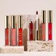 thumbnail image 5 of Labial líquido Milani Stay Put Mate 12 h – Snatched, 5 of 7