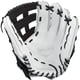 thumbnail image 2 of Guante Slowpitch Easton Tournament Elite 13" H-Web RHT, 2 of 3