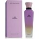 thumbnail image 2 of Perfume Adolfo Domínguez Iris Vainilla 120 ml 4.1 oz EDP, 2 of 3