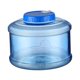 thumbnail image 2 of 5.5L Reutilizable Portátil Espesado Plástico Botella De Agua Contenedor Casa Y Al Aire Libre, 2 of 5