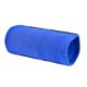 thumbnail image 2 of Muñequera CAREWORX Play - Pack de 5 (Azul), 2 of 4