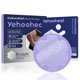 thumbnail image 1 of Vendajes Hidrocoloides Yehooheal Ultra Delgados Impermeables 10 unidades, 1 of 9