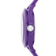thumbnail image 2 of Reloj Skechers Mujer SR6026, 2 of 2
