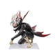 thumbnail image 1 of Perching Figure SEGA-TV Anime DAN DA DAN PM Okarun, 1 of 1