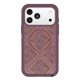 thumbnail image 1 of Funda OtterBox Defender Pro XT para iPhone 17 Pro Max, morado, 1 of 5