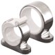 thumbnail image 1 of Kit de soporte para cañas TACO Metals F16-2700-1 de acero inoxidable, 1 of 1
