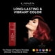 thumbnail image 2 of Tratamiento capilar L'ANZA Healing ColorCare Trauma 1L, 2 of 3