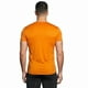 thumbnail image 3 of Polera Deportiva Speed TR S/SLV, 3 of 4