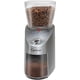 thumbnail image 1 of Fresa cónica de acero inoxidable Grinder Capresso Infinity Plus, 1 of 4