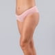 thumbnail image 2 of Pack 6X Pantaleta Algodon Logo Flores Mujer 25542-171, 2 of 7
