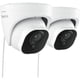 thumbnail image 1 of Camara Seguridad Reolink 5MP PoE RLC520A Exterior Interior, 1 of 3