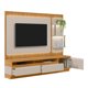 thumbnail image 4 of Rack Home Sao Paulo
 Tv70, 4 of 6