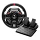 thumbnail image 1 of Volante de Carreras Thrustmaster T128X para Xbox X S One, PC, 1 of 6