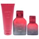 thumbnail image 2 of Set de Regalo Perfume Tumi Kinetic By Para EDP 100ml Spray + Body Wash 200ml, 2 of 3
