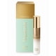 thumbnail image 5 of Sérum Valmont V-Firm Corrector de Contorno Reafirmante, 5 of 5