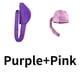 thumbnail image 1 of Adult Hair Drying Cap Blowers Hair Dryer Heating Oil Treatment Cap Quick Drying Home Care Perm Dye Hair Styling, 1 of 3