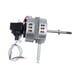 thumbnail image 4 of Motor De Ventilador Eléctrico De 50 W, Motor De Repuesto Para Ventilador De Pie De 10 A 12 Pulgadas, Bajo Nivel De Ruido, 4 of 5