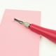 thumbnail image 4 of Linóleo Speedball Rosado Speedy Carve 15,2 x 30,5 cm, 4 of 6
