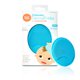 thumbnail image 1 of Cepillo Masaje Frida Baby DermaFrida SkinSoother Para Bebé, 1 of 3