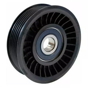 Polea Ford Mustang 2007-2014 Original