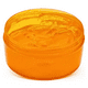 thumbnail image 2 of Gel Hidratante 99% Baba De Caracol Purificante, 2 of 2