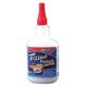 thumbnail image 1 of Adhesivo Best Price Square 50 ml Azul, Rojo, Blanco, 1 of 1