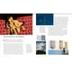 thumbnail image 3 of Michael Freeman Sobre Luz Y Sombra, 3 of 7