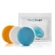 thumbnail image 1 of Almohadillas de repuesto Vibro Sculpt 1.0 Pro Sculpting Pads, 1 of 7