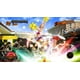 thumbnail image 3 of Lollipop Chainsaw Repop Para Ps5, 3 of 5
