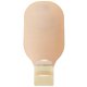 thumbnail image 4 of Bolsa para ostomía Hollister Premier, drenable, 12 litros, con CeraPlus, 4 of 9