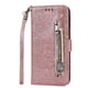 thumbnail image 2 of Funda para FOXDOCK Elegante funda Samsung Galaxy A50 Glitter con cremallera-Ideal para el uso diario, 2 of 5