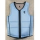 thumbnail image 4 of Chaleco de Impacto 2025 Sky Blue Women's M, 4 of 6