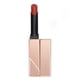 thumbnail image 1 of Labial NARS Afterglow Sensual Shine 277 Aragon 1,5 g, 1 of 8