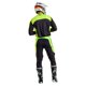 thumbnail image 3 of Pantalon troy lee se pro blotted flo yellow, 3 of 3