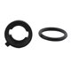 thumbnail image 4 of Base De Sello De Tapa De Llenado De Aceite Base Fácil Para BMW R1200C R1200 Montauk, 4 of 5