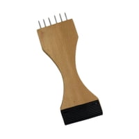 Magideal - Herramienta De Estiramiento De Camilla, Extractor De Marcos Ajustados, Herramienta De Tapicería Práctica Para El Hogar, Cinta De Lona, Alfombra Text