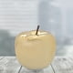 thumbnail image 4 of Figura Decorativa Manzana Boston Gold, 4 of 4