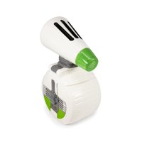 Tarro De Galletas Star Wars Episodio 9: El Ascenso De Skywalker D-O