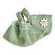 thumbnail image 1 of Mini Ropa De Muñeca De 6 Pulgadas, Falda De Muñeca De Regalo Para Muñeca Colgante, Muñecas, Niñas Pequeñas, Verde, 1 of 2