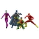 thumbnail image 2 of Figura de Acción Surtido de Figuras DC Core de 6", 2 of 11