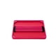 thumbnail image 4 of Mesa Kids Plastico Multicolor, 4 of 4
