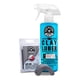 thumbnail image 1 of Kit de barritas de arcilla y lubricantes Chemical Guys, tamaño mediano, 473 ml, 1 of 8