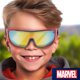 thumbnail image 5 of Gafas de Sol ARKAID Spider-Man para Niños con Protección UV400, 5 of 6