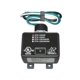 thumbnail image 1 of Protector Paralelo Ditek DTK-240HW 240 V 15 A, 1 of 1