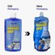 thumbnail image 4 of Jabón para limpieza de ventanas Ettore Squeegee-Off 473 ml (paquete de 2), 4 of 4