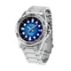 thumbnail image 2 of Reloj Mtd 140d 2avdf Hombre, 2 of 3
